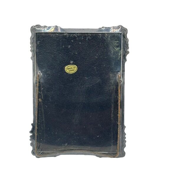 Vintage-Style Photo Frame 3.5x5" The Memories Collection - Picture 10 of 13